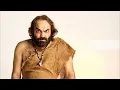 Abou Elleef - Bomba/ أبو الليف - بومبا