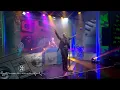 Lagu Nia Pearl Performs ‘Makubenjalo’ — Massive Music | Channel O | S5 Ep 42