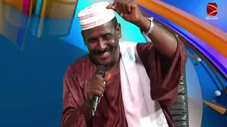 الفنان عثمان حميدة حبيب بلال New 2022 اغاني نوبيه سودانية  الفنان عثمان حميدة حبيب بلال New 2022 اغاني نوبيه سودانية