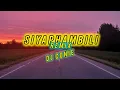 Download Lagu Siyaphambili(House Remix By DJ Conie)