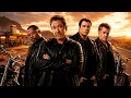 Highway Rebels Trouble on the Open Road Tim Allen Martin Lawrence