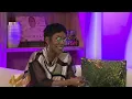 Download Lagu Toluwani Unfiltered | TruthTable | 40 Years Of God's Journey