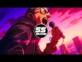 Download Lagu Linkin Park - Lost [Acoustic] @SSMUSICVLOG