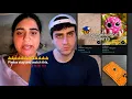 Something Awful is Happening To TikTok Shop