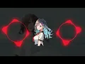 Download Lagu EDM Thái Lan Dj Remix Khmer ឋិតក្រោម New Melody 2013 Mix Club Bass Mạnh Hay Nhất 2014 Gây Nghiện และ