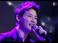 [Vietsub] Kim Junsu - You are so beautiful (Scent of a woman OST)