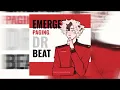 Download Lagu DJ Johnrey - EMERGENCY ( sped up ) tiktok remix [ emergency, paging dr beat ]