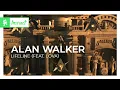 Download Lagu Alan Walker - Lifeline (feat. LOVA) [Monstercat Release]