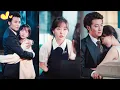 Download Lagu Fiancé cheated,she married his CEO dad by mistake and got pregnant,now he spoiled her endlessly！