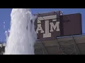 Texas A M to limit undergraduate admissions Here s why