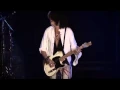 Download Lagu Aerosmith Last child Rock for the Rising Sun 2013