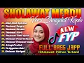 Download Lagu DANGDUT KOPLO SHOLAWAT MERDU VIRAL TERBARU 2025 ENAK BANGET FULL ALBUM | SHOLAWAT JIBRIL, NARIYA