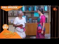 Download Lagu Kayal - Ep 303 | 04 October 2022 | Tamil Serial | Sun TV