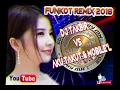 Download Lagu DJ TAKBIR VS AKU TAKUT \u0026 MOBILE LAGEND 2018