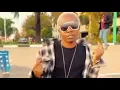 Deep By Kirikou Akili ft Double Jay & Lino G ( Official Video 2025 )