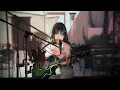 悲しみがとまらない I CAN'T STOP THE LONELINESS / 杏里 Cover by 野田愛実(NodaEmi)