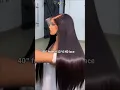 Download Lagu how do you feel  #havinahair #wigs #hairamerica #hairusa #haircare #humanhairvietnam