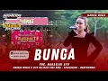 Lagu MAHARANI AYU - BUNGA || MAHESA MUSIC LIVE KALIPAIT FEST 2025 - TEGALDLIMO - BANYUWANGI