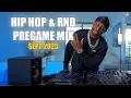 Download Lagu New Music Hip Hop RnB Mix FT GUNNA, DRAKE, DON TOLIVER, FUTURE, KEHLANI