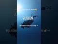 Download Lagu #zubeen #garg #singapore #video #fake #died #not #mp3 #yaali #assam #rip #zubeengarg
