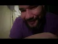 ASMR Simples de nobre coração que vai todos os dias ao bosque recolher lenha 2