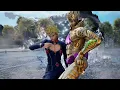 Download Lagu 7 PAGE MUDA (Jump Force)
