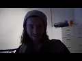 Kjetil Hallaråker // Lower Than Atlantis // Had Enough // Bass Cover