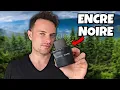 Lalique Encre Noire Honest Fragrance Review is it Good