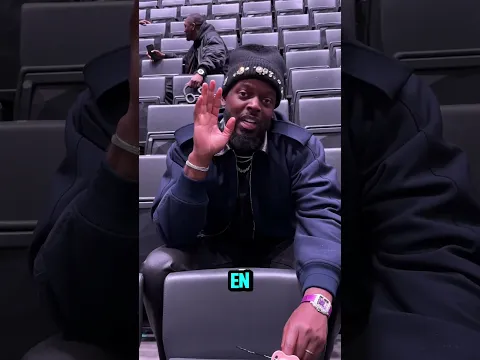 Comment ils ont oublié la date 😂 Vous mes Ndeko je compte sur vous retenez bien, 25 mars 2027 !