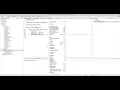 Java for Scientific Computing Symbolic Math toString method -