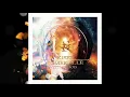 Download Lagu Michael Kiske § Amada Somerville