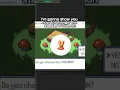 EASY Pokemon ROM Hacking - Starter Pokemon