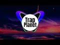 Download Lagu Juice WRLD - Conversations (Skeler Remix) [TPM Release]