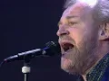 Joe Cocker - You Can Leave Your Hat On (Night Of The Proms - Netherlands, October 16, 1992)