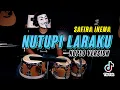 Download Lagu NUTUPI LARAKU KOPLO ( Safira Inema ) Cover Terbaru Cak Anonymous