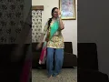 Download Lagu lut put gaya ✨ #trendingshorts #dance #bhangradance #fypシ゚viral #dancecover #shortsfeed #lutputgaya