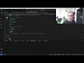 Recursive CTE demo