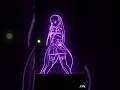 GIFS WITH SOUNDS PART6 PERFECT DANCING