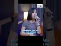 Download Lagu Solo Viral#Shortviral#laguPo#Enaklagunya#Maafkanjika..#ayoviralkan#Penyanyisederhana#Hiburanmalam