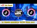 Download Lagu DJ BEGGIN MANESKIN TIKTOK VIRAL 2021