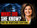 JONI LAMB S Final Daystar Interview Hits Different After What Happened Next