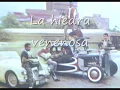 La hiedra venenosa - Los Rebeldes del Rock.wmv