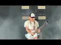 Wet Leg - Being In Love (Live), Toronto 2026
