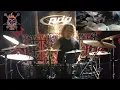 Download Lagu Memori Ana   Search #5 Drum Cover