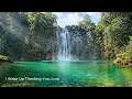 THANK YOU LORD 🙏 Morning Worship Songs 2026 | Peaceful Christian Prayer Music