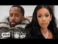 Erica Is Ready To Move Out Love Hip Hop Atlanta