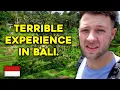 Download Lagu AVOID VISITING THESE PLACES IN BALI (Tourist Trap) 🇮🇩