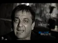 Lagu SANJAY DUTT - MARDAANGI - HAYWARDS - SATIRE