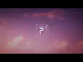 Zedd - I Want You To Know (Lyrics) ft. Selena Gomez