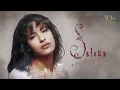 Selena - Amor Prohibido ⁠(30th Anniversary/Remastered 2025)